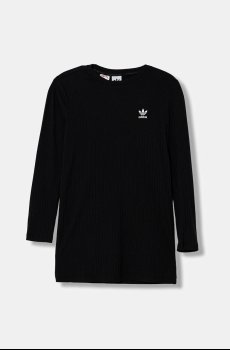 Детское платье adidas Originals