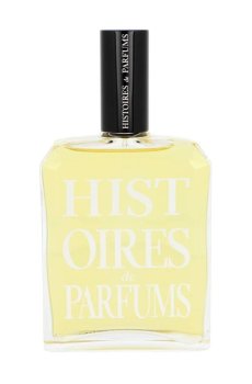 Histoires de Parfums 7753 Unexpected Mona Парфюмированная вода унисекс, 120 мл (ТЕСТЕР)