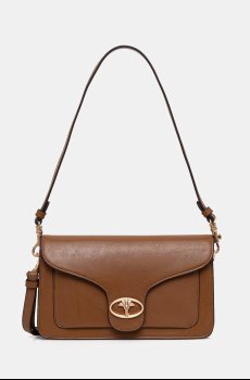 Кожаная сумочка Joop! Dattilo Alexi