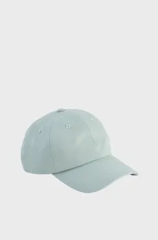 Женская голубая кепка Голубой ONESIZE Camel Active 306400-7C40-48
