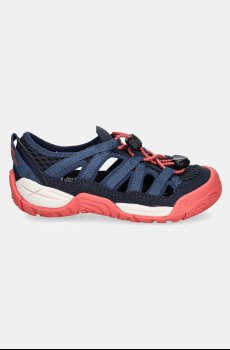 Детские сандалии Jack Wolfskin LEVENTE SANDAL K