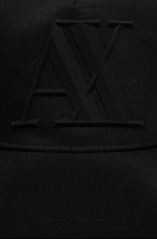 Armani Exchange - Кепка