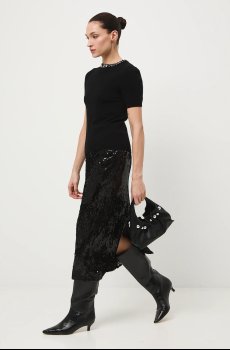 Футболка Medicine