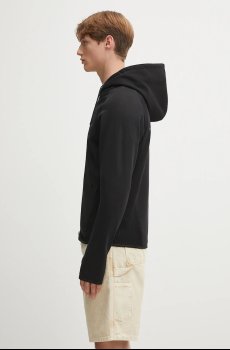 Хлопковая кофта Heliot Emil