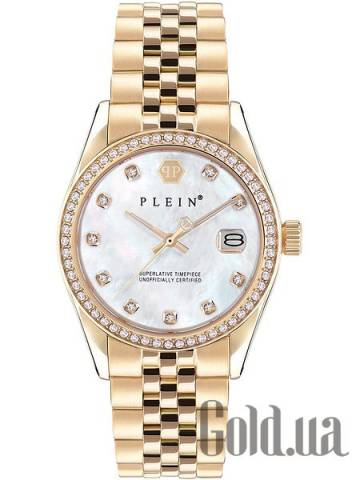 Женские часы Philipp Plein Женские часы Philipp Plein