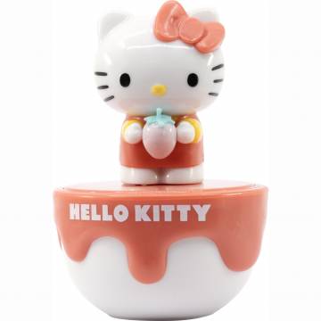 Фігурка Hello Kitty Хелло Кітті та друзі Ювілейна 50 Хелло Кітті (11671) Фігурка Hello Kitty Хелло Кітті та друзі Ювілейна 50 Хелло Кітті (11671)