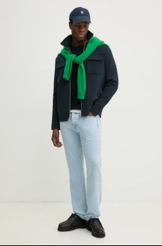 Джинсы Marc OPolo