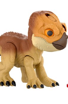 Ігрова фігурка Jurassic World Дитинча (JGC01)