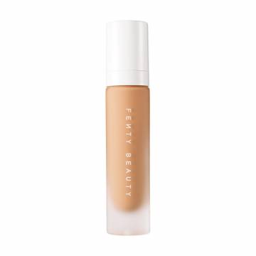 Тональный крем для лица Fenty Beauty By Rihanna Pro Filtr Soft Matte Longwear Foundation 260, 32 мл Тональный крем для лица Fenty Beauty By Rihanna Pro Filtr Soft Matte Longwear Foundation 260, 32 мл