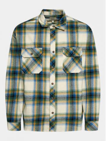 Redefined Rebel Сорочка 224131 Кольоровий Regular Fit Redefined Rebel Сорочка 224131 Кольоровий Regular Fit