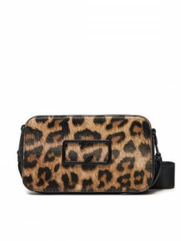 Call It Spring Сумка Camelya 13859912 Коричневий Call It Spring Сумка Camelya 13859912 Коричневий
