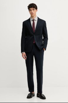 Рубашка Michael Kors