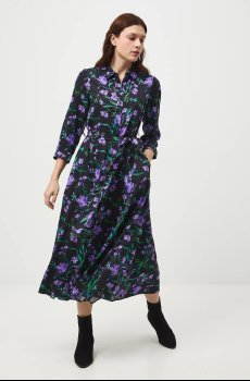 Платье Medicine