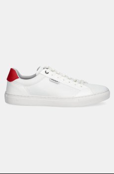 Кроссовки HUGO Morrie