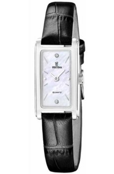Часы Festina