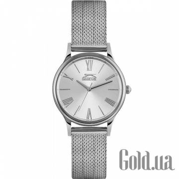 Женские часы Slazenger Женские часы Slazenger