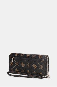 Кошелек Guess CARRIE