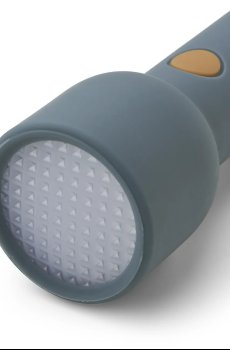 Фонарик Liewood Gry flashlight