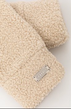 Перчатки Casall