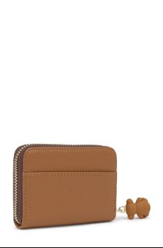Кошелек Tous BRENDA