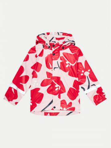 Reima Дощовик Vesi 5100025A Рожевий Regular Fit Reima Дощовик Vesi 5100025A Рожевий Regular Fit
