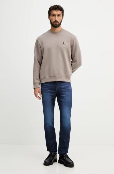 Джинсы Armani Exchange