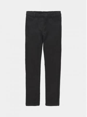 Coccodrillo Джинси ZC3123101JBG Чорний Slim Fit Coccodrillo Джинси ZC3123101JBG Чорний Slim Fit