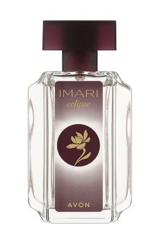 Avon Imari Eclipse Туалетная вода женская, 50 мл