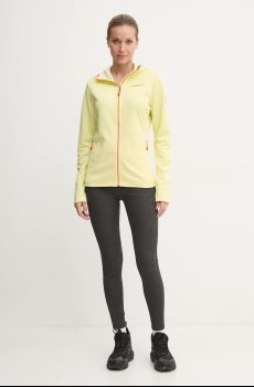 Спортивная кофта LA Sportiva Cosmic