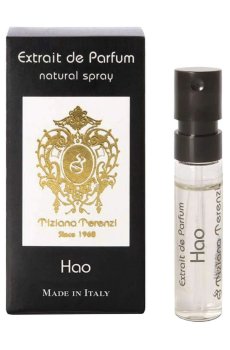Tiziana Terenzi Hao Духи унисекс, 1.5 мл (пробник)