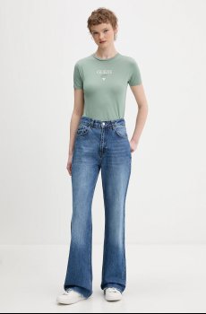 Футболка Guess Jeans