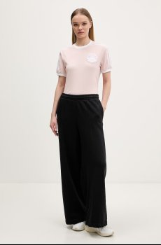 Футболка adidas Originals