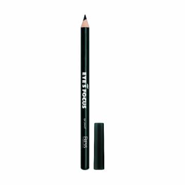 Карандаш для глаз Bless Beauty Eye Pencil 105, 1.7 г Карандаш для глаз Bless Beauty Eye Pencil 105, 1.7 г