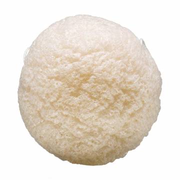 Конняковый спонж для лица Erborian Natural Konjac Sponge