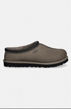 Тапки UGG M Tasman II Nubuck