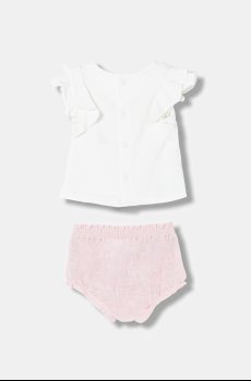 Комплект для младенцев Mayoral Newborn