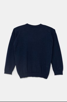 Детский свитер United Colors of Benetton