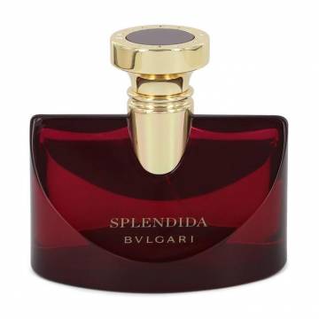 Bvlgari Splendida Magnolia Sensuel Парфюмированная вода женская, 100 мл (ТЕСТЕР) Bvlgari Splendida Magnolia Sensuel Парфюмированная вода женская, 100 мл (ТЕСТЕР)