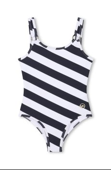 Детский слитный купальник Michael Kors