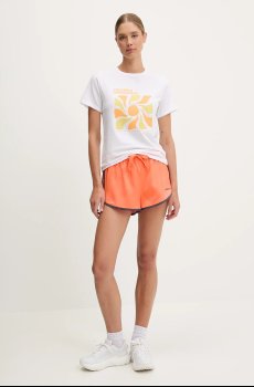 Футболка Columbia Sun Trek