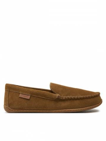 Polo Ralph Lauren Мокасини Brenan 843955400003 Бежевий Polo Ralph Lauren Мокасини Brenan 843955400003 Бежевий