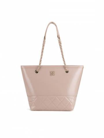 Nine West Сумка BW2A0079 Бежевий Nine West Сумка BW2A0079 Бежевий
