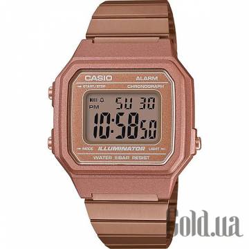 Японские часы Casio Японские часы Casio