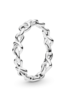 Каблучка "Узи любові"