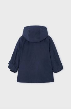 Детская куртка Mayoral