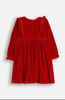 Платье для младенцев Coccodrillo