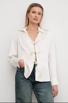 Рубашка Answear.LAB