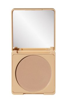 Уценка! Бронзер для лица Paese Selfglow Bronzer 01 Cold, 10 г