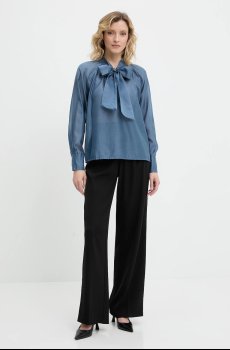 Блузка Answear.LAB