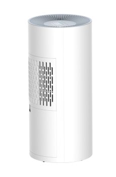 Осушитель воздуха Cooper&Hunter белый, 30 л (CH-D014WDC-30LDWF)